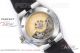 Perfect Replica Swiss Grade Vacheron Constantin Overseas 316L Stainless Steel Case Silver Dial 36mm Women's Watch (8)_th.jpg